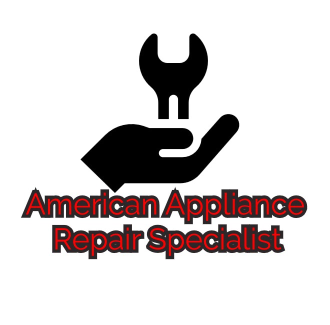 American Appliance Repair Specialist for Appliance Repair in Miami, FL